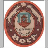 h002 (5).JPG
